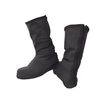 BOTA DE LATEX PROTECTOR